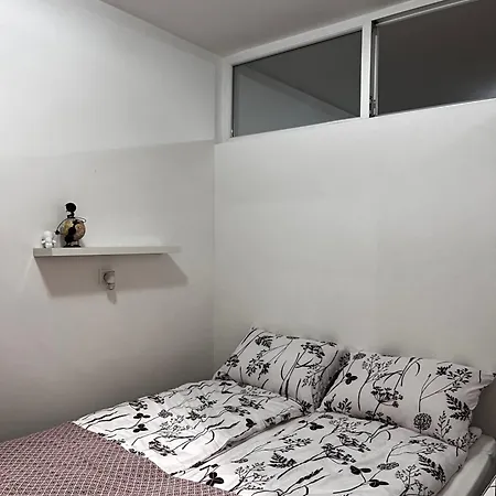 Sunshine Appartement Sarajevo